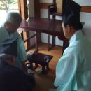 대 덕 사 이미지