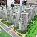 계양 효성 해링턴플레이스 이미지