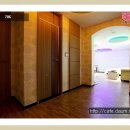 자스민 모텔 이미지