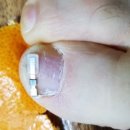 주식회사스마트메디텍 이미지