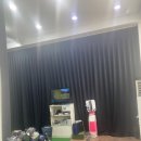 솔로몬스포츠클럽 이미지