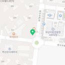 강서월드치과의원 이미지