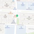 본죽 인천갈산점 이미지
