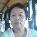 심재호농장 이미지