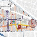 충주 원도심, 문화창작도성으로 도약 이미지