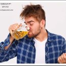 서서울행정사사무소 이미지