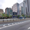 지하철 개금역(부산백병원) 네이버블로그