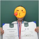 남양큰마트 | [공지] [T클래스 창원남양]초등 수학, 결과로 증명했습니다 HME 대상·경남 1등 배출 비결 공개!!