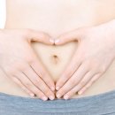 미소산부인과의원 이미지