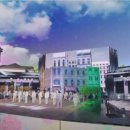 (주)비브스튜디오스 이미지