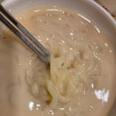 진주시청 | 시청 서소문 을지로맛집 진주회관 후기