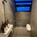 빅스타부동산공인중개사사무소 이미지