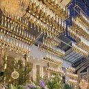 에스정보 | 에스가든웨딩 청주웨딩홀 뷔페 후기 정보