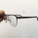 으뜸플러스안경 인천신현점 네이버블로그
