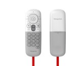 헬로PC플라자 이미지