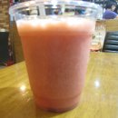 석봉토스트 이미지