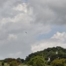 파주 통일동산 동화경모공원 이미지