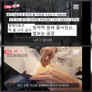 씨유안산월드점 | 3-3. 버터떡, 여전히 두쫀쿠ing, 갈릭치즈마요1일1통••• etc