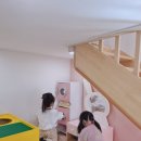 [골목]미술놀이 이미지