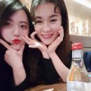 취밍