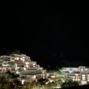 영덕삼성
