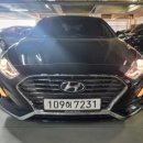 (주)아시아렌트카 이미지