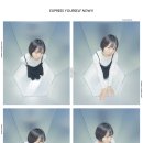 빗경X비아이티살롱스타필드 이미지