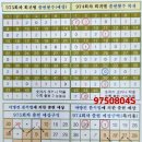 로또방 이미지