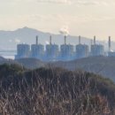 대덕장여관 이미지