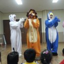 풍덕 어린이집