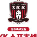 M. 유소년스포츠센타 이미지