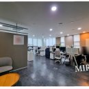 제2종근린생활시설(서초동 1674-5) | 서초동 사무실 임대 예성빌딩