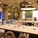 파이브 PC방 | 1인 사업가들에게 희망의 장소 '파이브스팟'