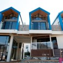 블루원청도 이미지