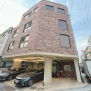 씨유청주사창원룸점 | 봉명동 신축 투베이 1000/50. 사창사거리 도보5분거리