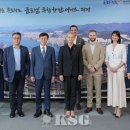 항