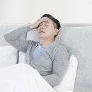 나루이비인후과의원 이미지