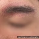 뷰티솔 | 파주 자연눈썹 메이크뷰티솔: 자연스러운 머신 페더링 눈썹으로 깔끔하게 변신!