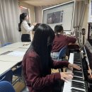 장대현중학교고등학교 이미지