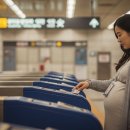 개인택시이천시조합 | 2025 서울 임산부 교통비 총정리｜자격·신청기한·사용처(대중교통/택시)