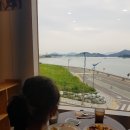 얌샘김밥사천케이씨씨점 | [사천아이랑]사천아르떼리조트 버블파티, 석양뷰 수영장, 조식, 꿀팁