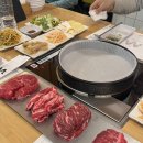 홍주주점 네이버블로그