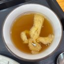 상봉역2번출구 | 상봉 돈까스 맛집 호천당 상봉역점 맛있는 후기