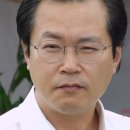 백부장
