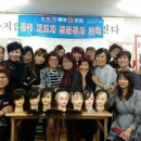 원헤어샾 - 금정구 | 원헤어샾