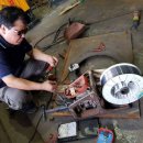 삼삼종합상사 이미지