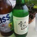 울산훼미리타워 이미지