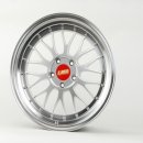 최저가타이어 이미지