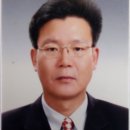(유)호남고속 전북도민일보