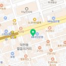 덕천요편한비뇨기과의원 이미지